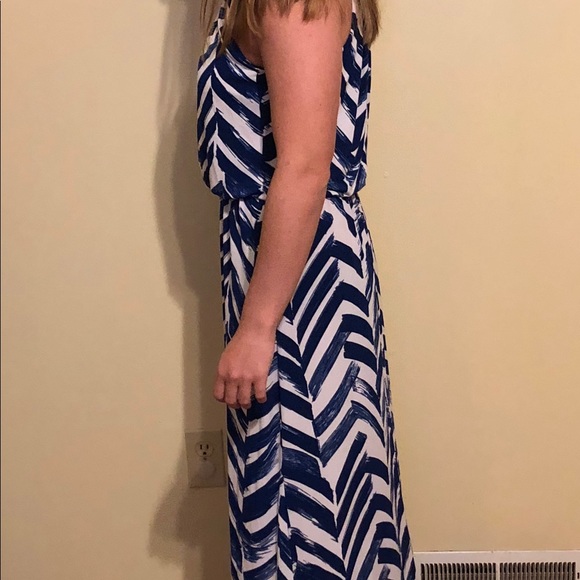 Causal and comfy - Picture 2 of 3